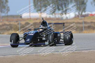 media/Oct-14-2023-CalClub SCCA (Sat) [[0628d965ec]]/Group 3/Qualifying/